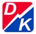АКБЦентр