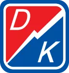 Магазин аккумуляторов ДвижКар, ст. Динская, ул. Железнодорожная, 94