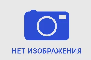 Магазин аккумуляторов на улица Хакурате, 614, г. Майкоп