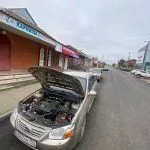 xn------6cdcalskvvdadlpxmgf3aeftkgrhb7xrd.xn--p1ai